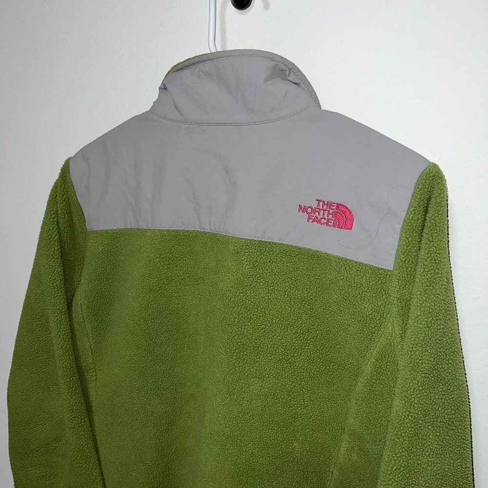The North Face speedy please price